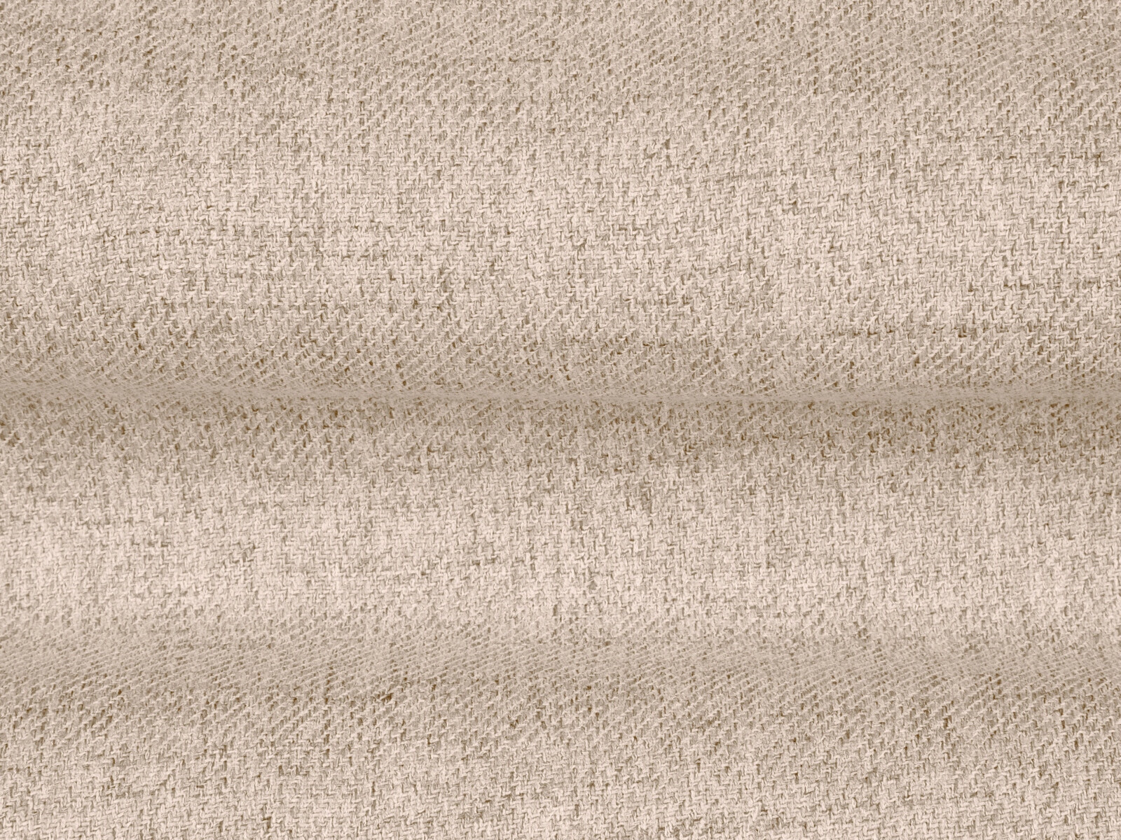 Nurgadiivan Lormelo 103 (Parem)