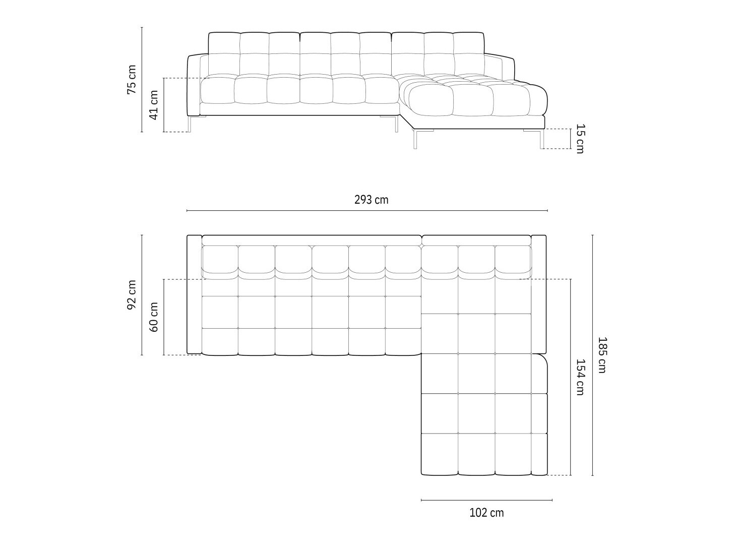 Nurgadiivan Lormelo 103 (Parem)