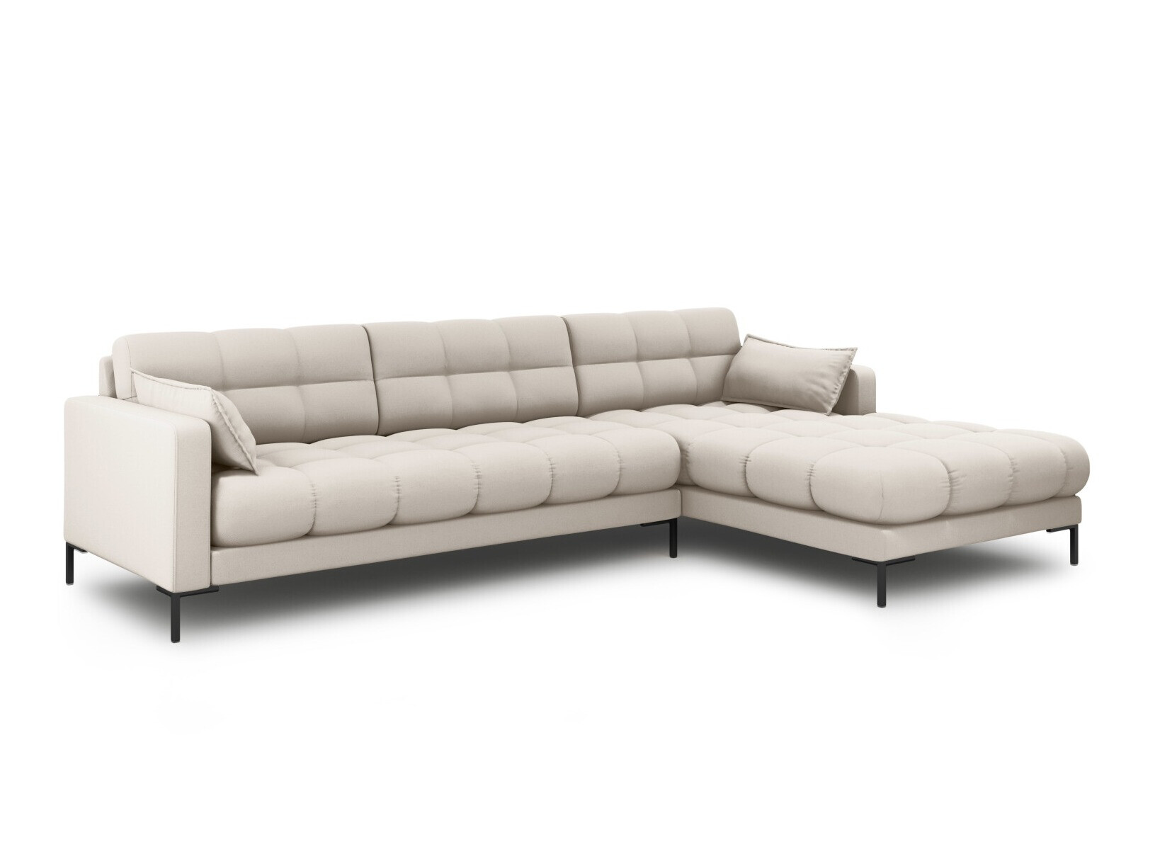 Nurgadiivan Lormelo 103 (Parem)