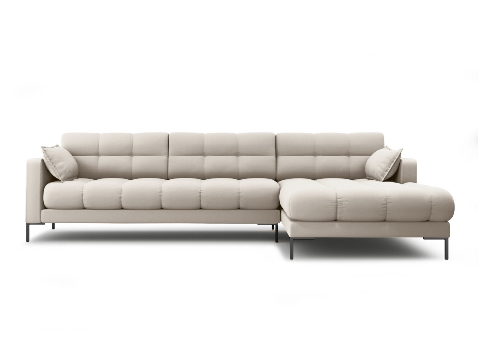 Nurgadiivan Lormelo 103 (Parem)