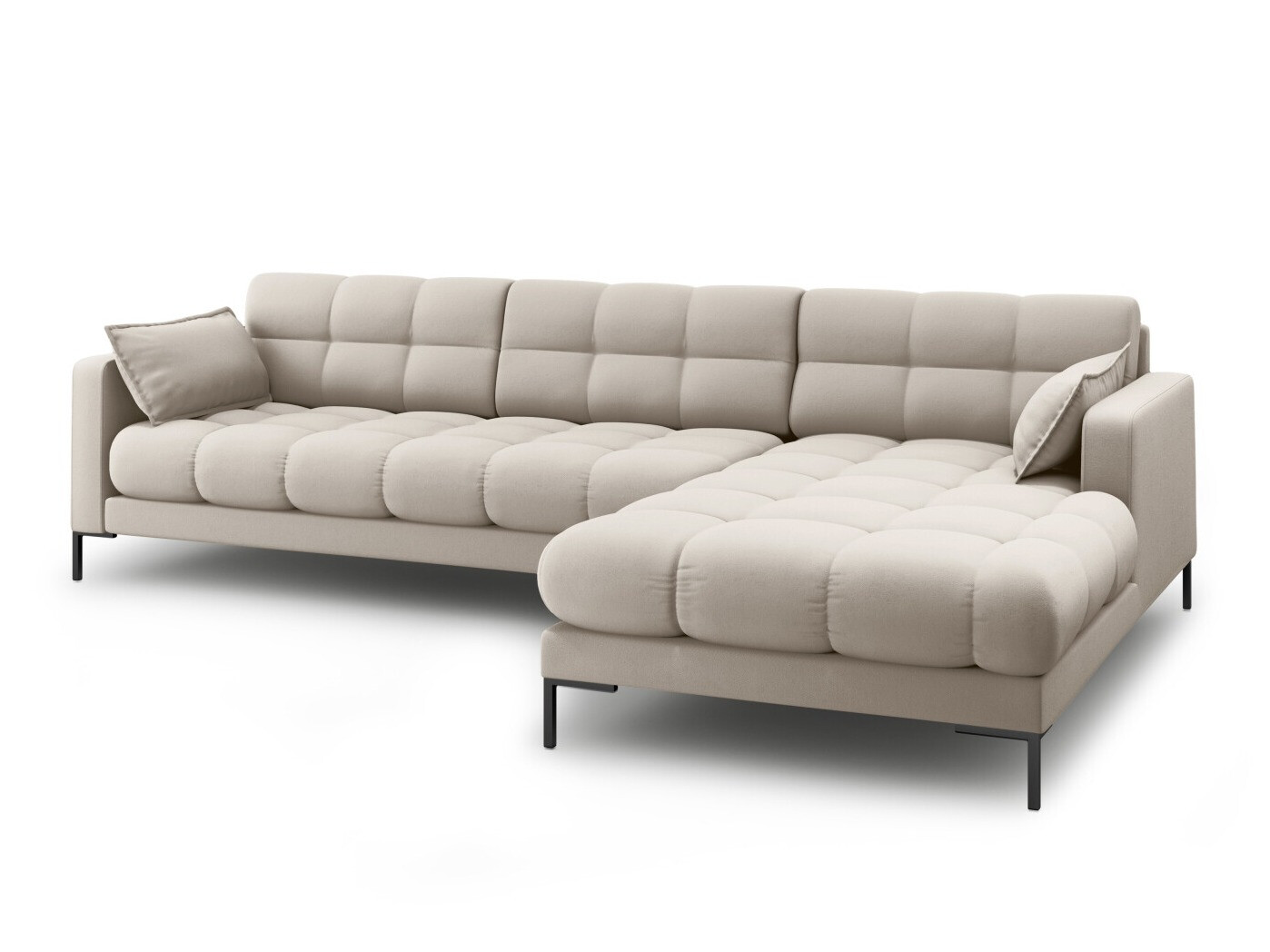 Nurgadiivan Lormelo 103 (Parem)