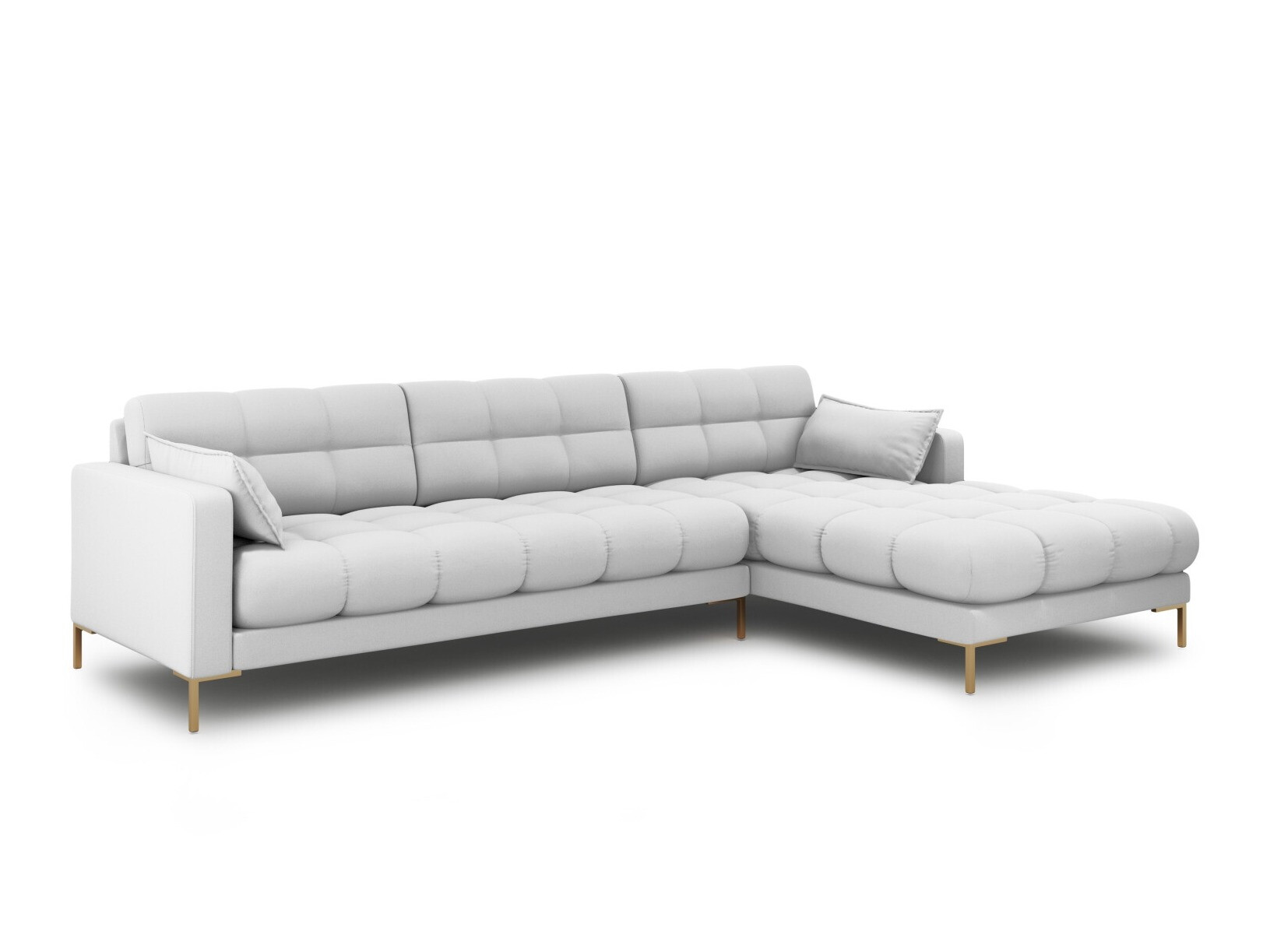 Nurgadiivan Lormelo 103 (Parem)