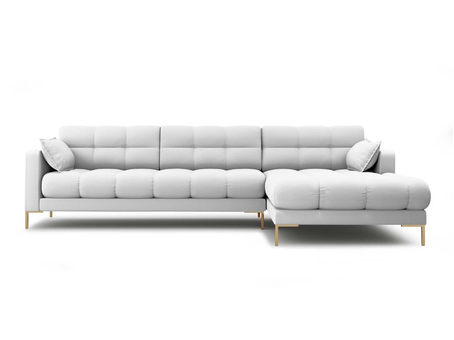 Nurgadiivan Lormelo 103 (Parem)