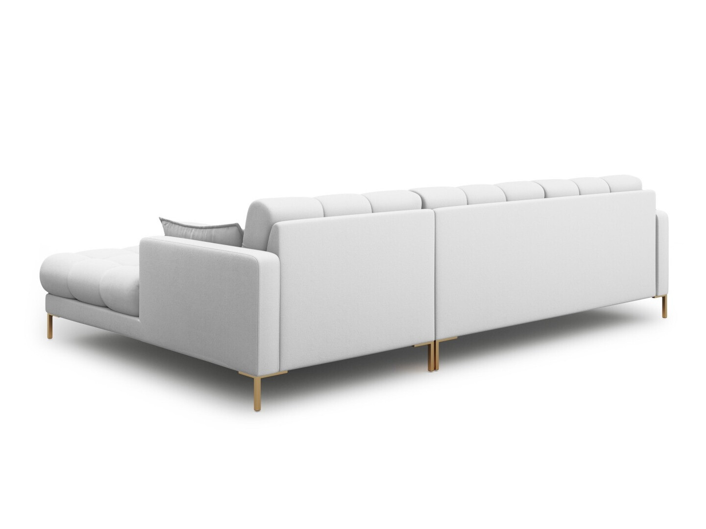 Nurgadiivan Lormelo 103 (Parem)