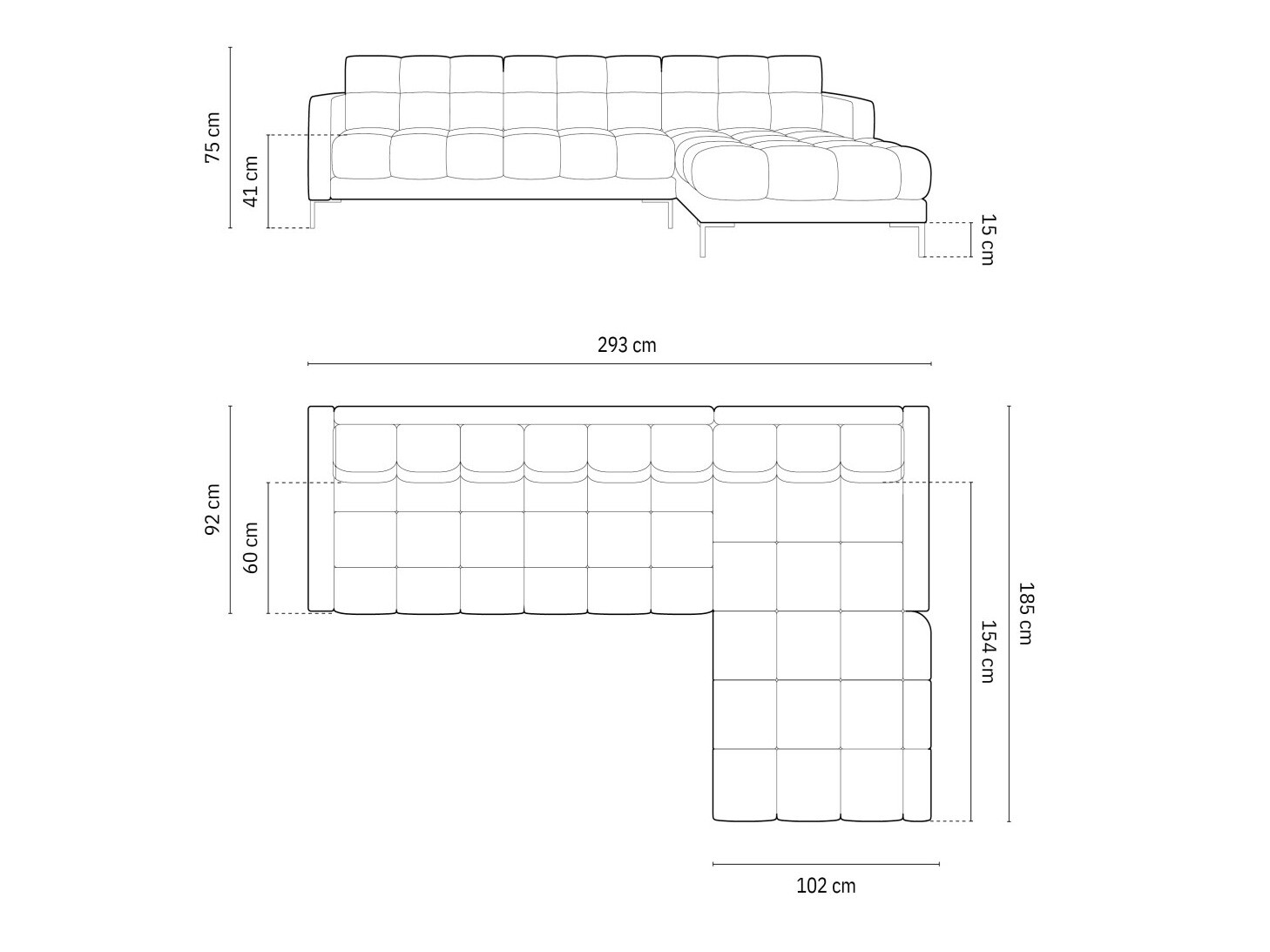 Nurgadiivan Lormelo 103 (Parem)