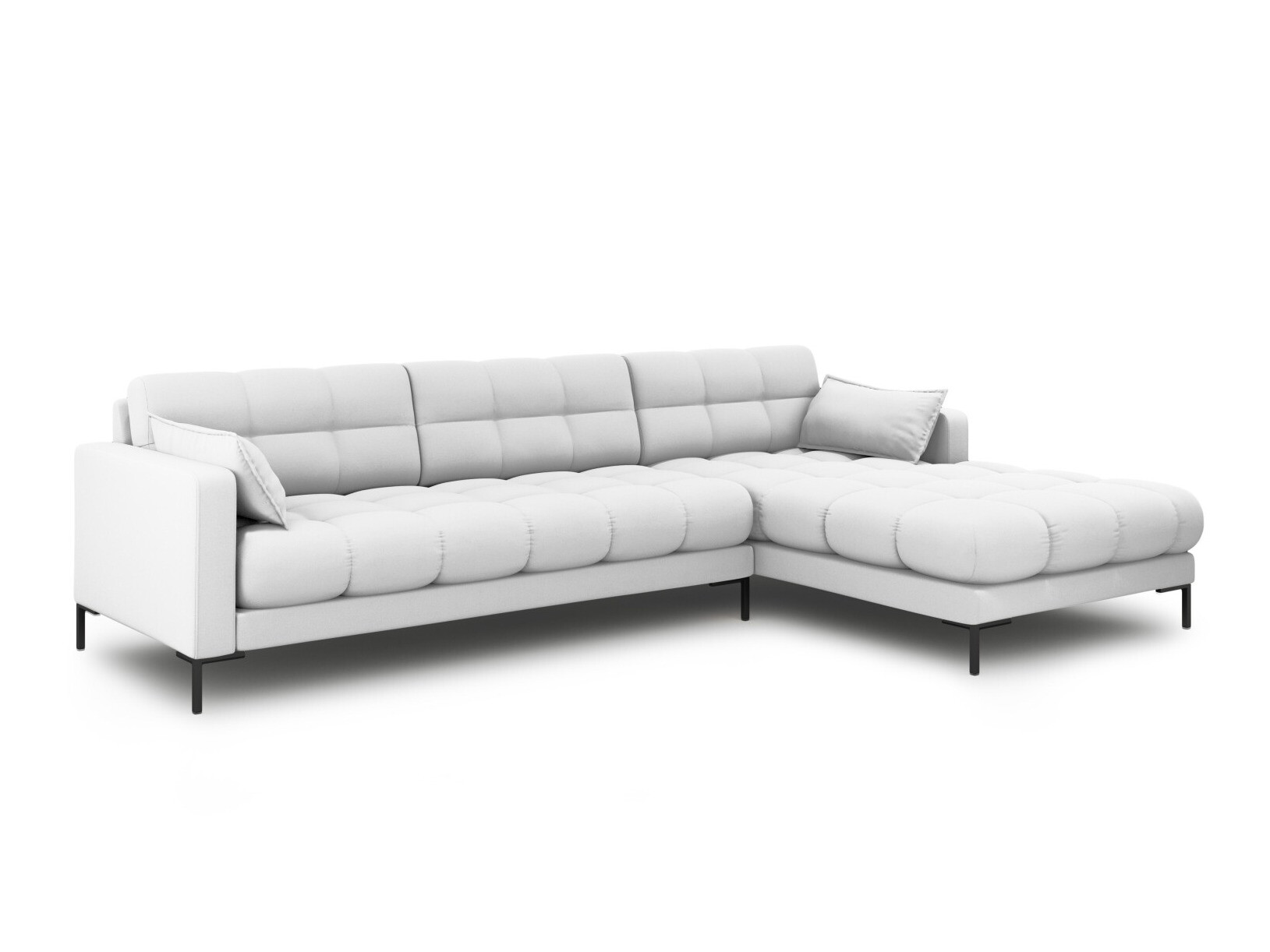 Nurgadiivan Lormelo 103 (Parem)