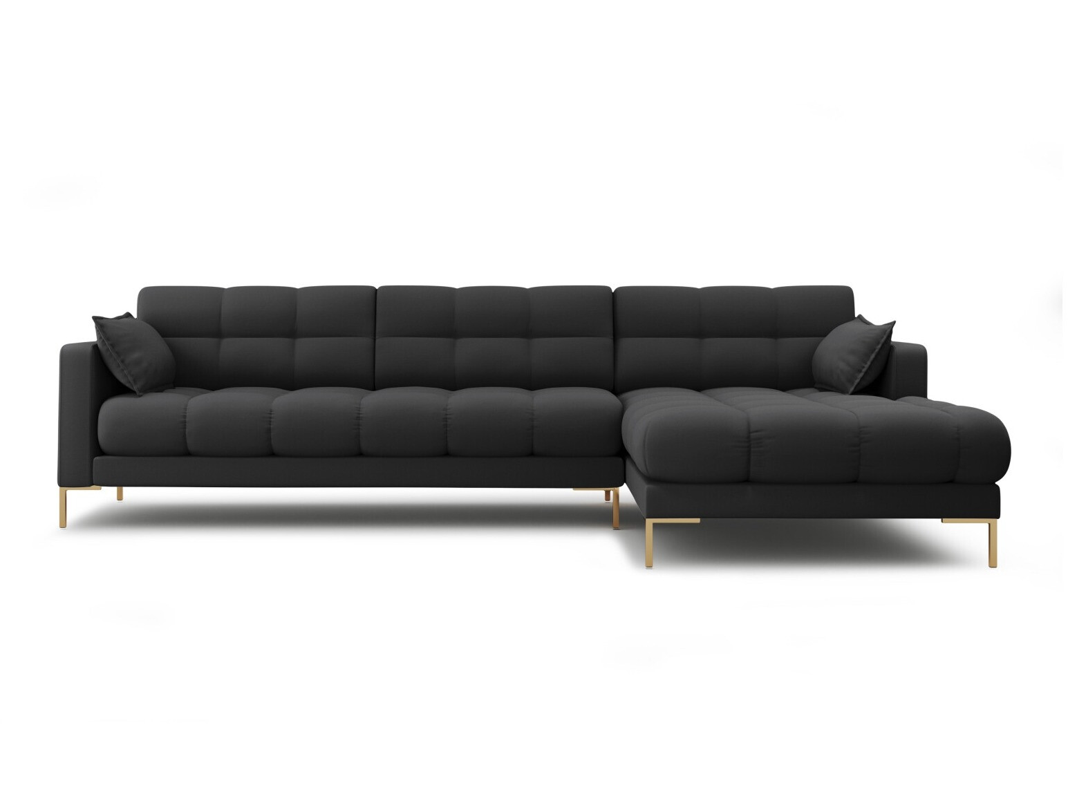 Nurgadiivan Lormelo 103 (Parem)