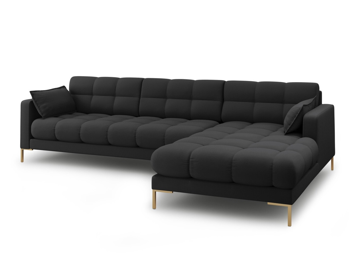 Nurgadiivan Lormelo 103 (Parem)