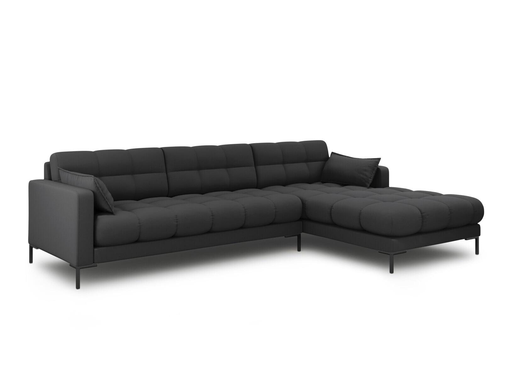 Nurgadiivan Lormelo 103 (Parem)