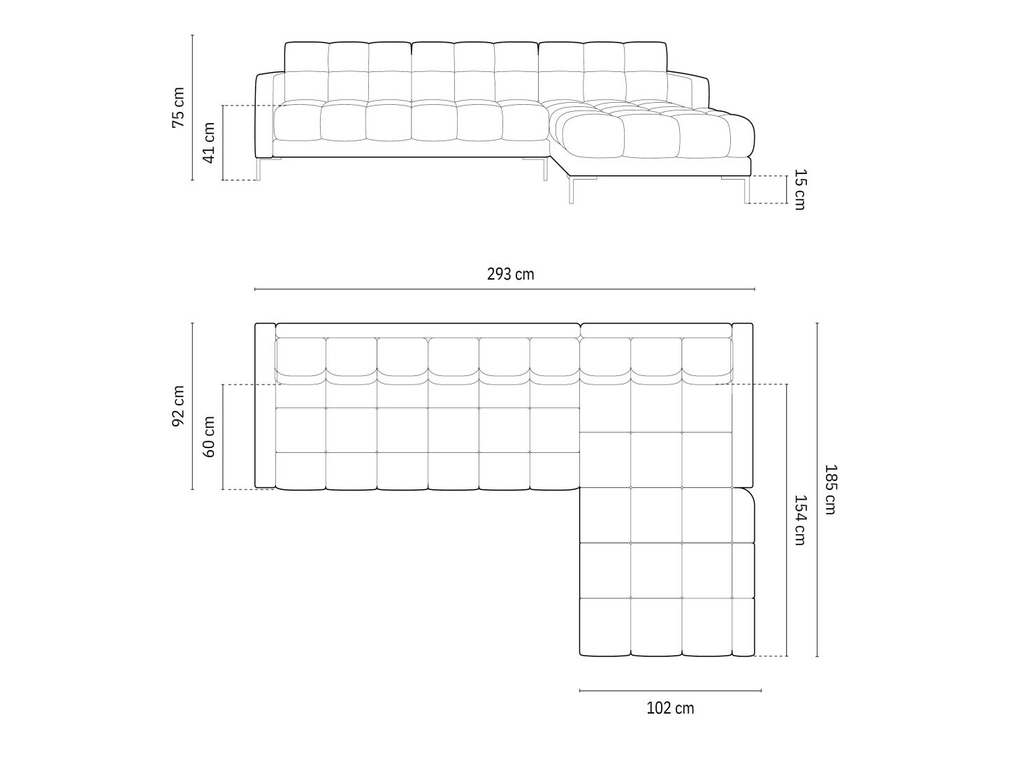 Nurgadiivan Lormelo 103 (Parem)