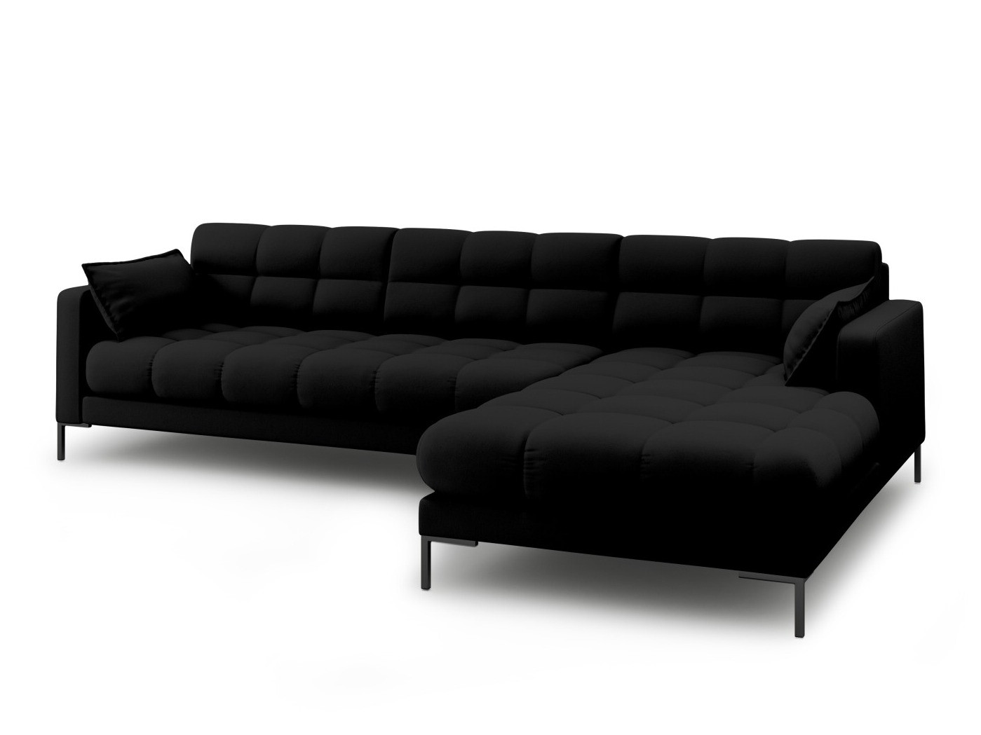 Nurgadiivan Lormelo 103 (Parem)