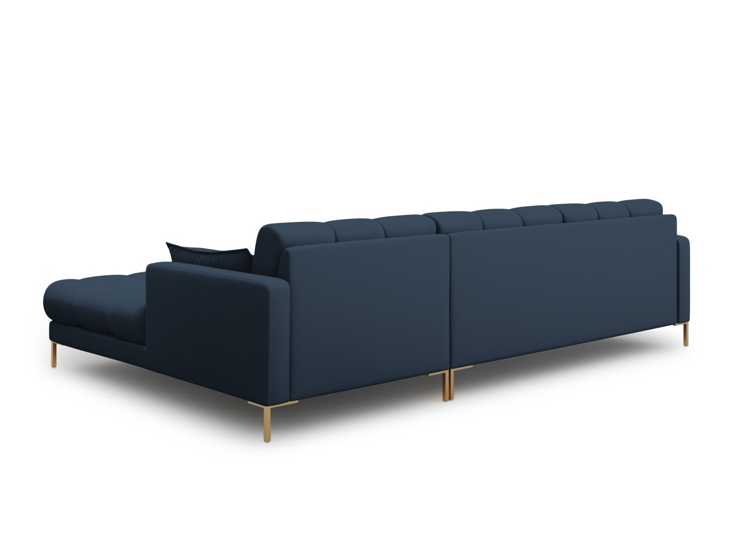 Nurgadiivan Lormelo 103 (Parem)