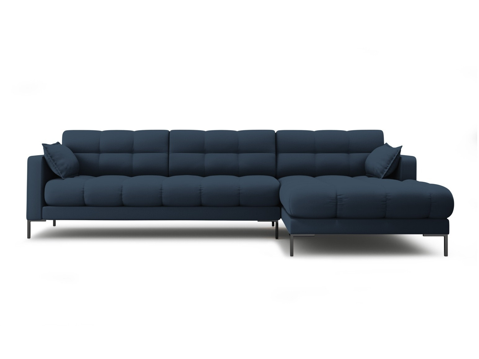 Nurgadiivan Lormelo 103 (Parem)