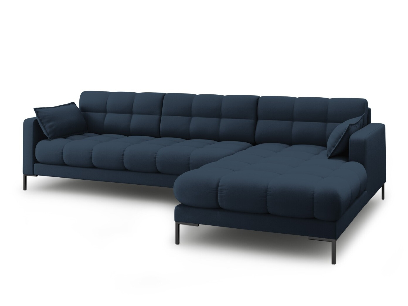 Nurgadiivan Lormelo 103 (Parem)