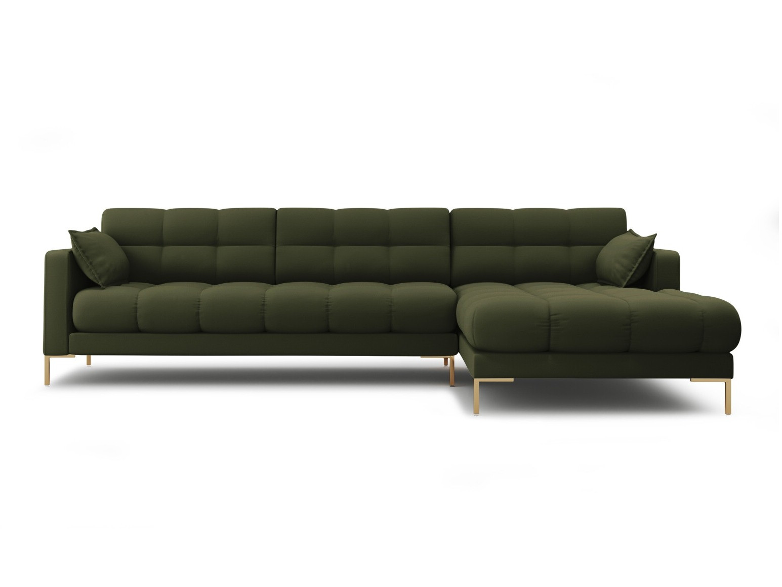 Nurgadiivan Lormelo 103 (Parem)