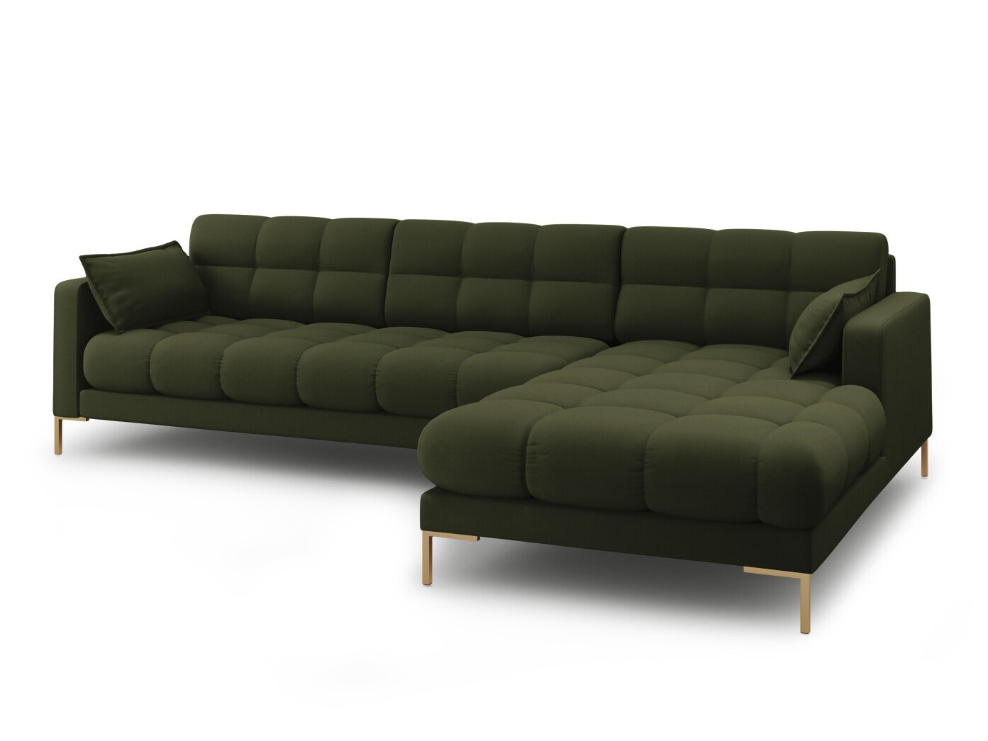 Nurgadiivan Lormelo 103 (Parem)