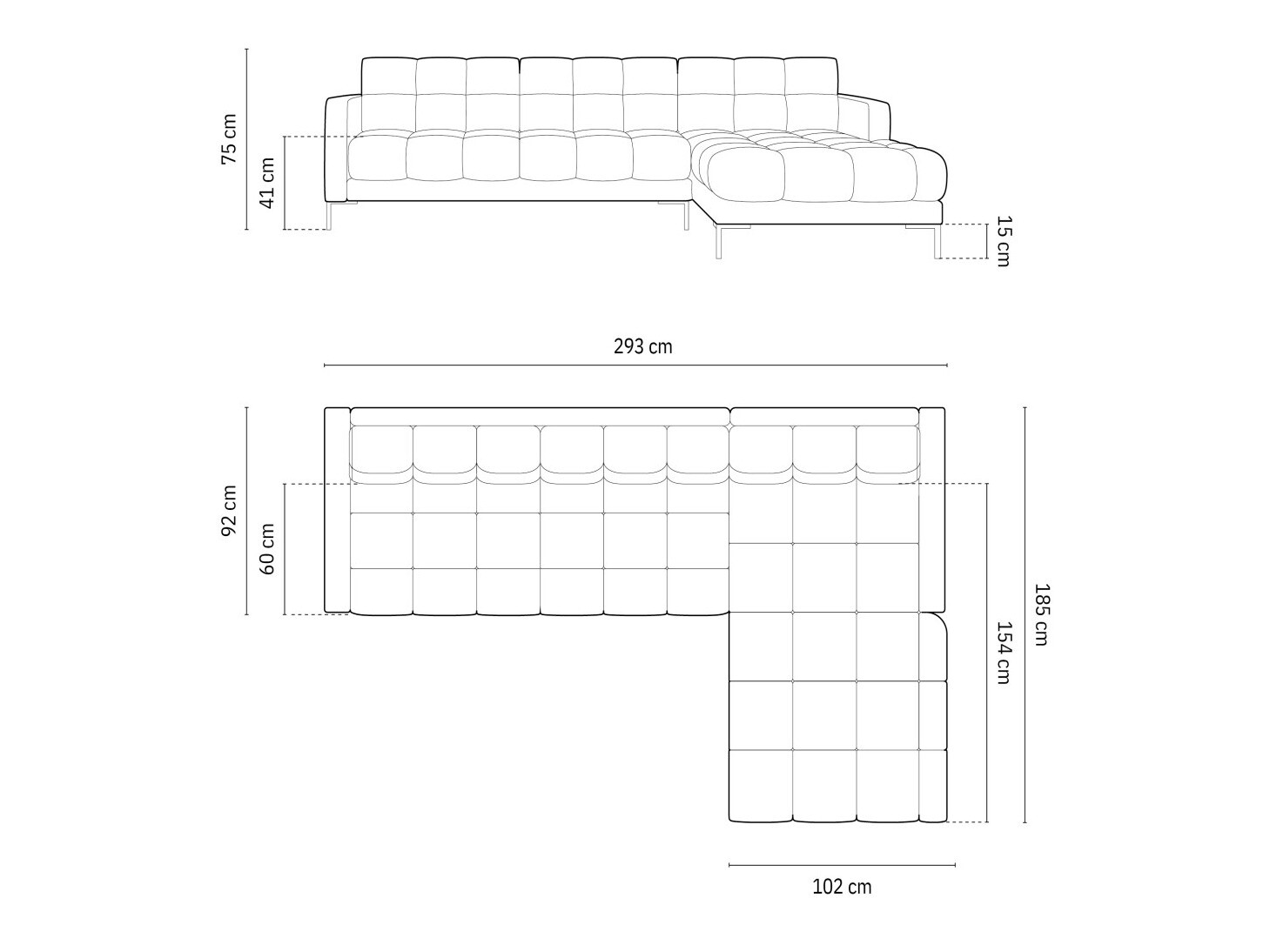 Nurgadiivan Lormelo 103 (Parem)