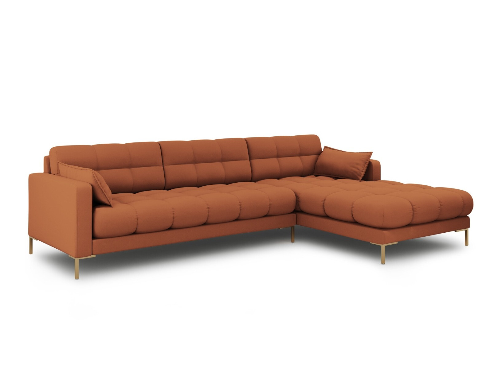 Nurgadiivan Lormelo 103 (Parem)