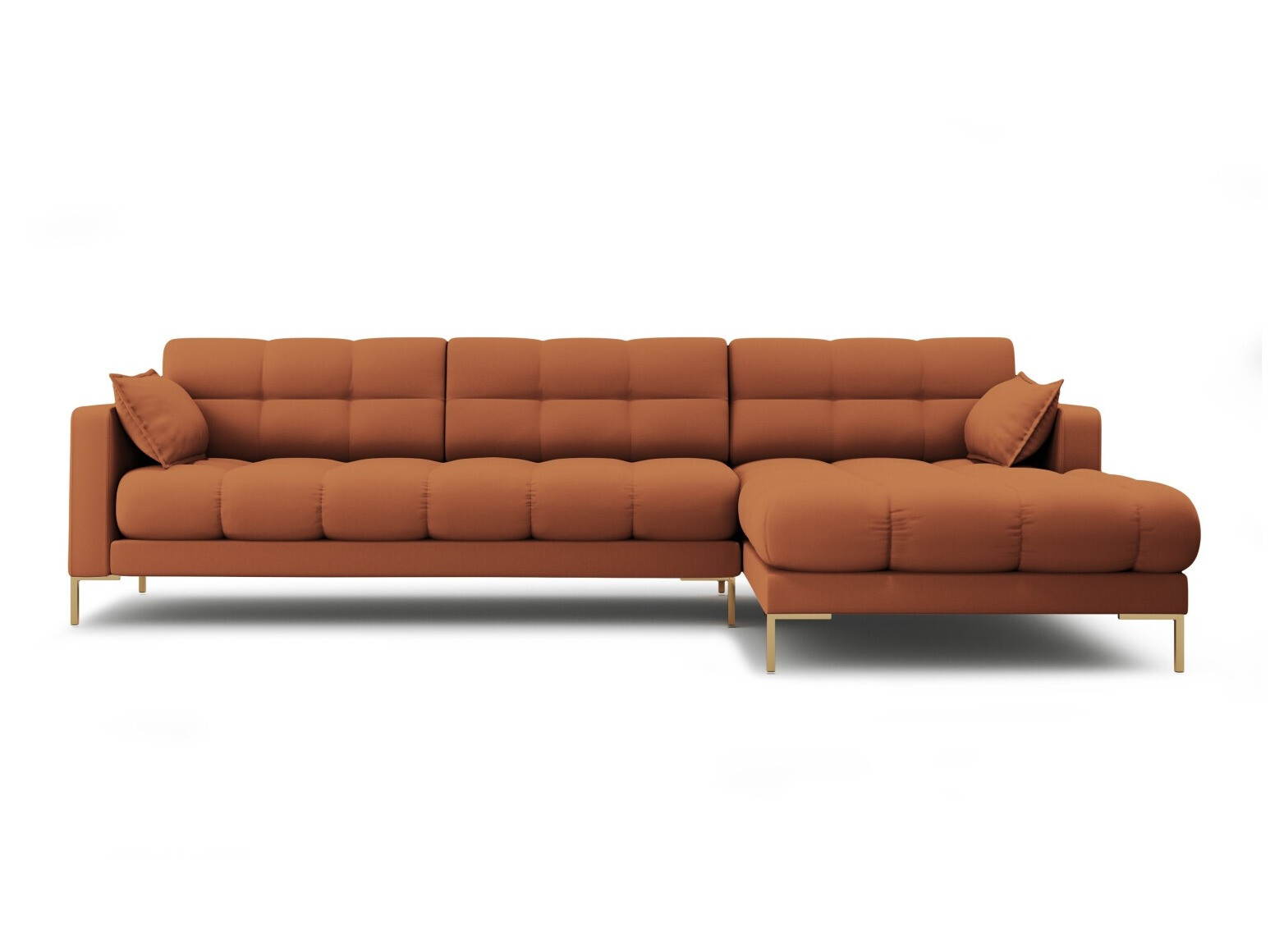 Nurgadiivan Lormelo 103 (Parem)