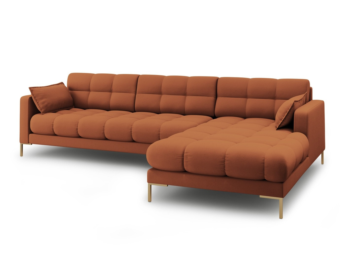 Nurgadiivan Lormelo 103 (Parem)