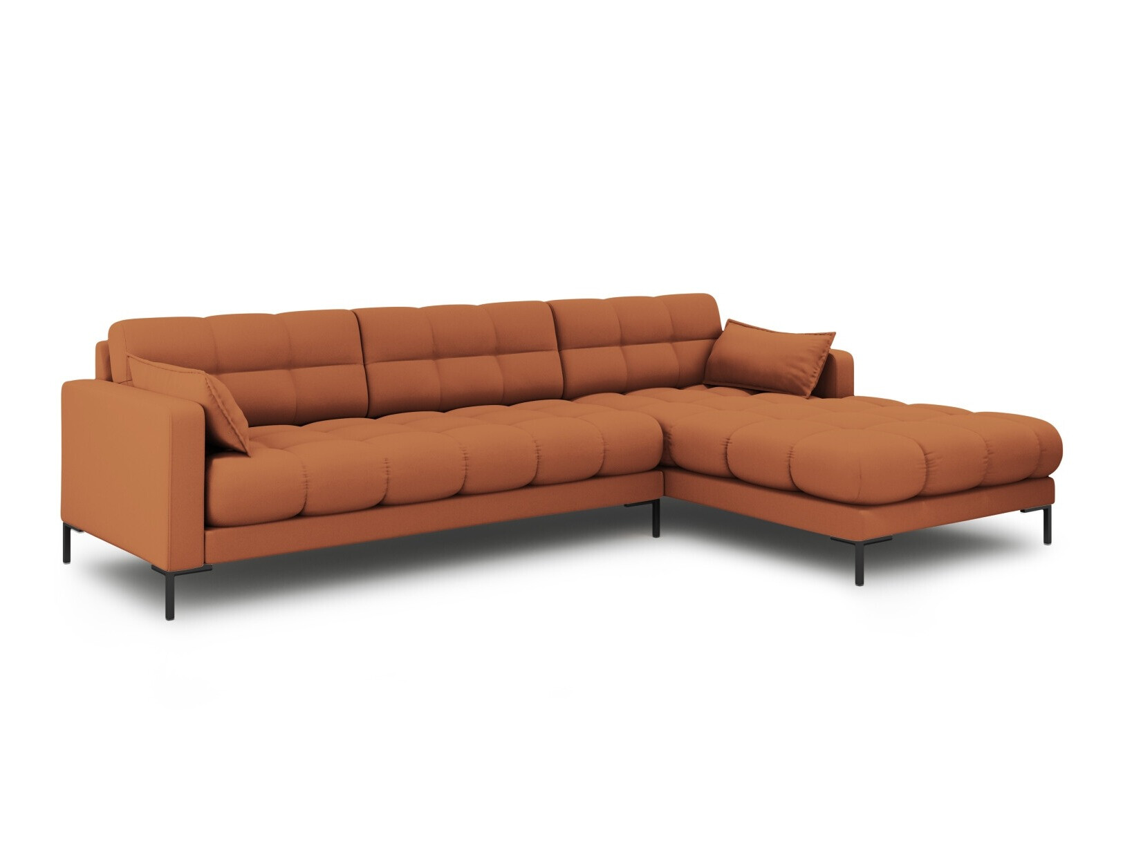 Nurgadiivan Lormelo 103 (Parem)