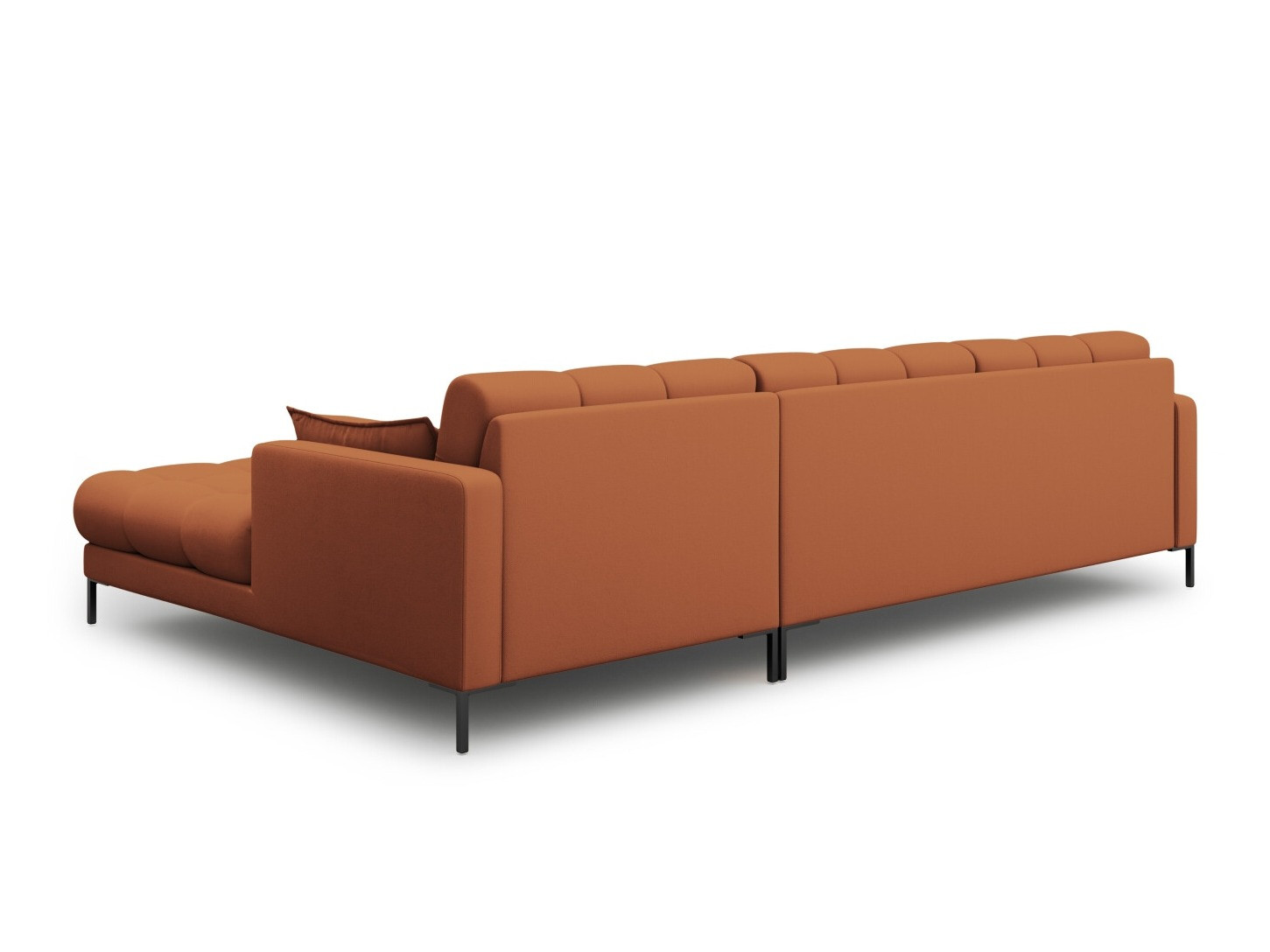 Nurgadiivan Lormelo 103 (Parem)