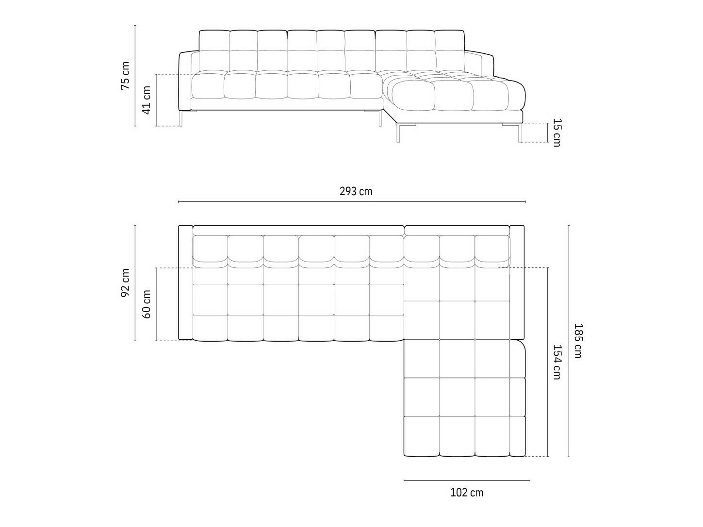 Nurgadiivan Lormelo 103 (Parem)
