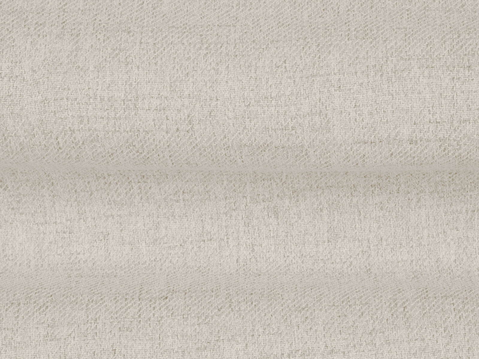 Nurgadiivan Lormelo 103 (Vasak)