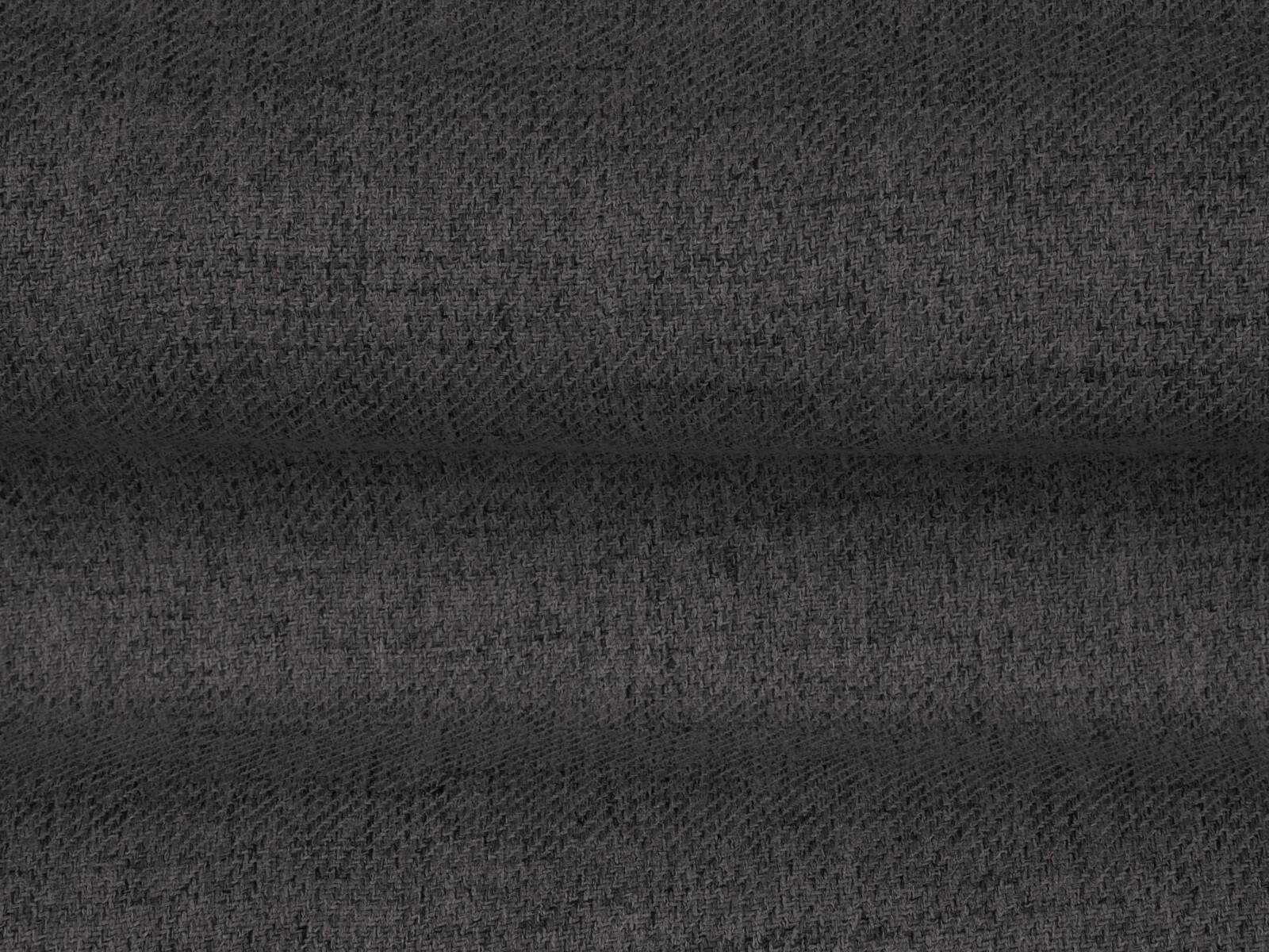 Nurgadiivan Lormelo 103 (Vasak)