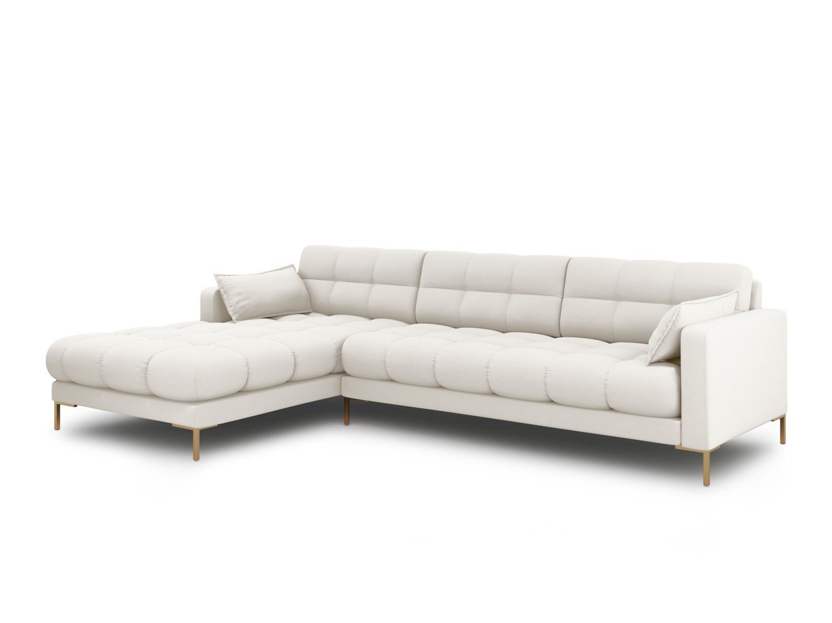 Nurgadiivan Lormelo 103 (Vasak)