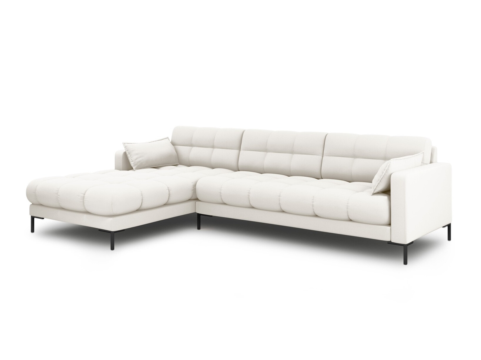 Nurgadiivan Lormelo 103 (Vasak)