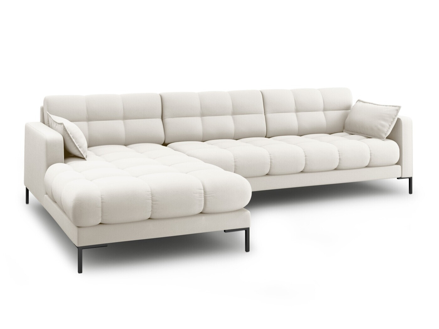 Nurgadiivan Lormelo 103 (Vasak)