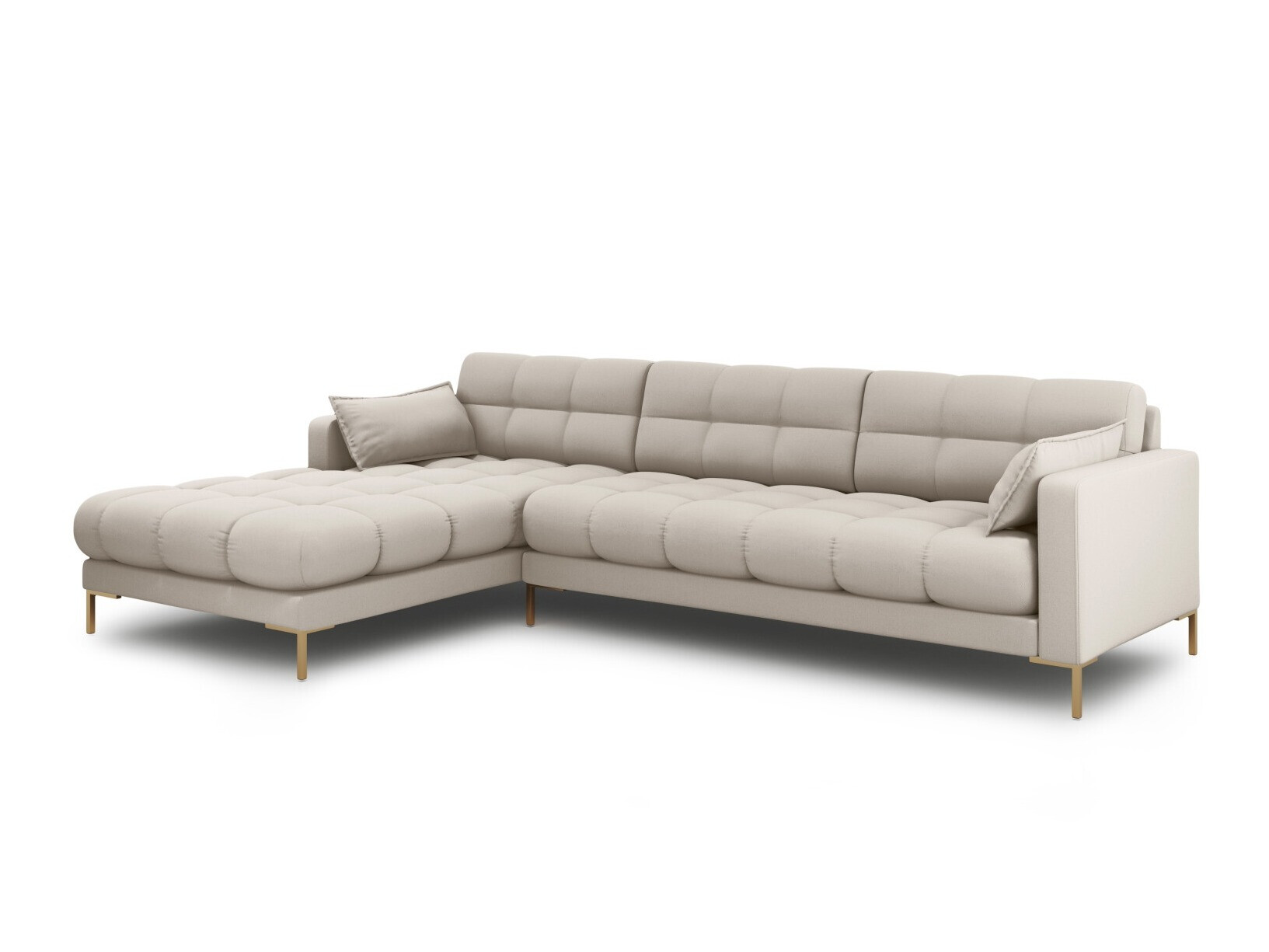 Nurgadiivan Lormelo 103 (Vasak)