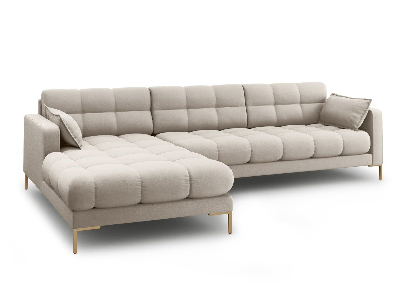 Nurgadiivan Lormelo 103 (Vasak)