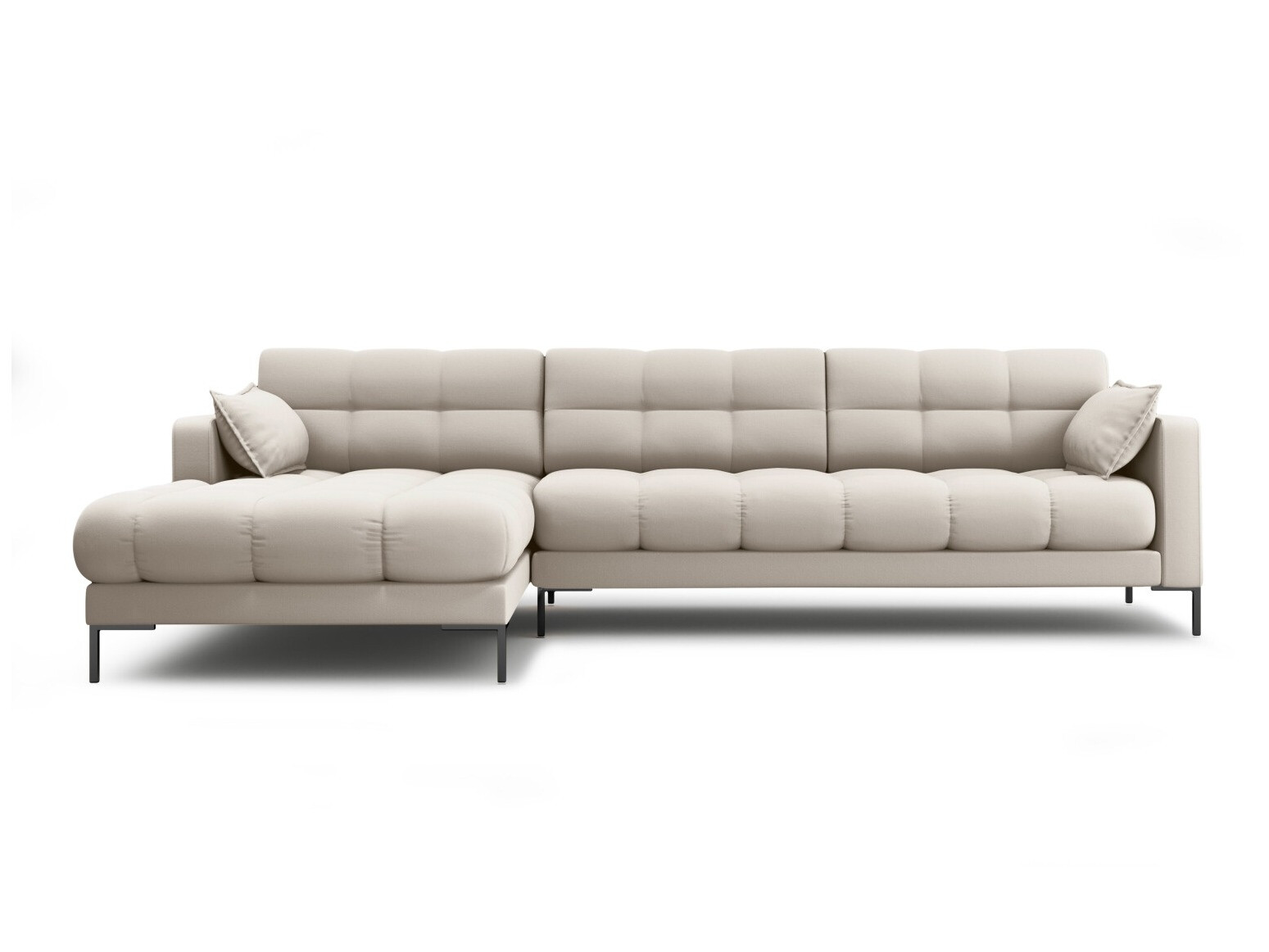 Nurgadiivan Lormelo 103 (Vasak)