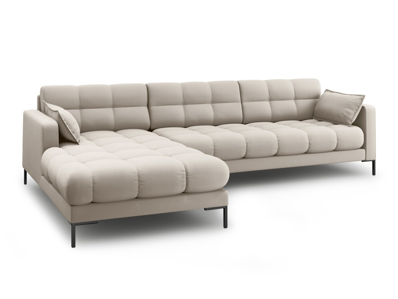 Nurgadiivan Lormelo 103 (Vasak)