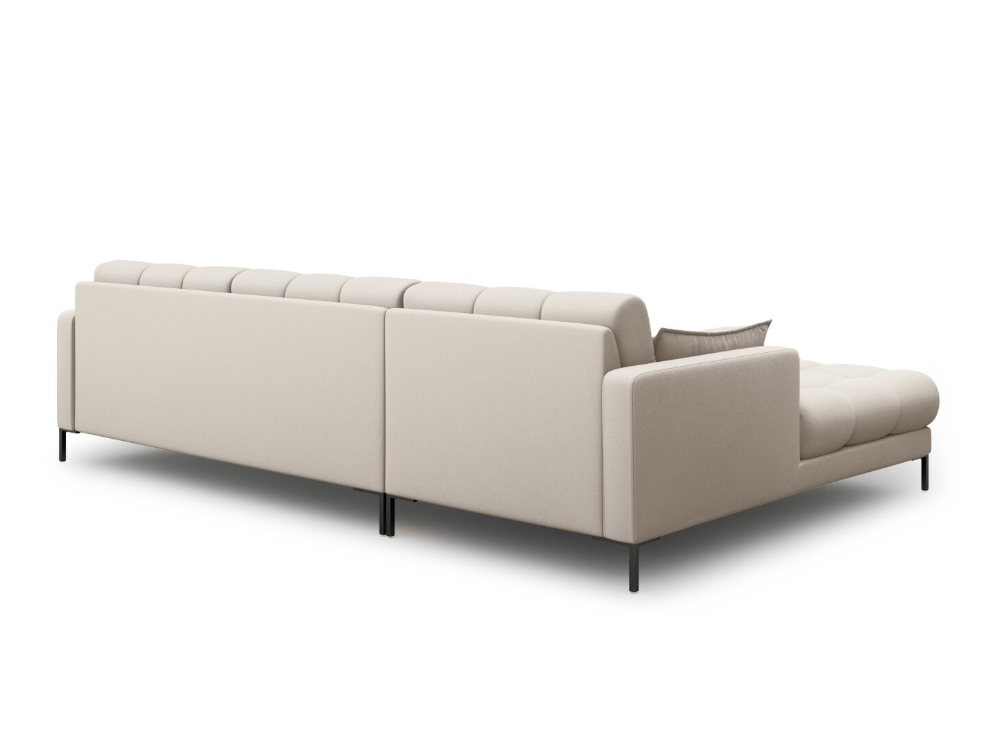 Nurgadiivan Lormelo 103 (Vasak)