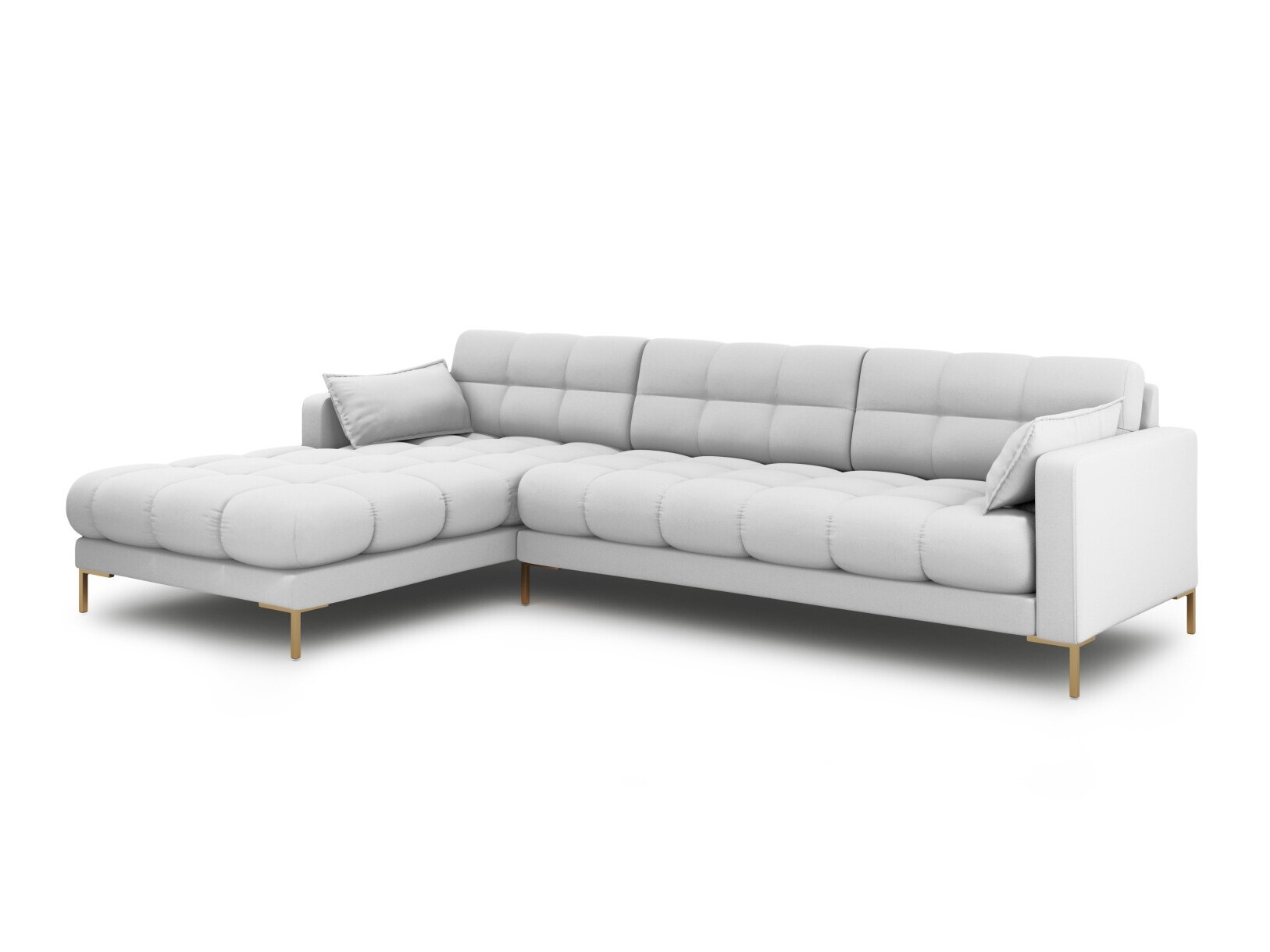 Nurgadiivan Lormelo 103 (Vasak)