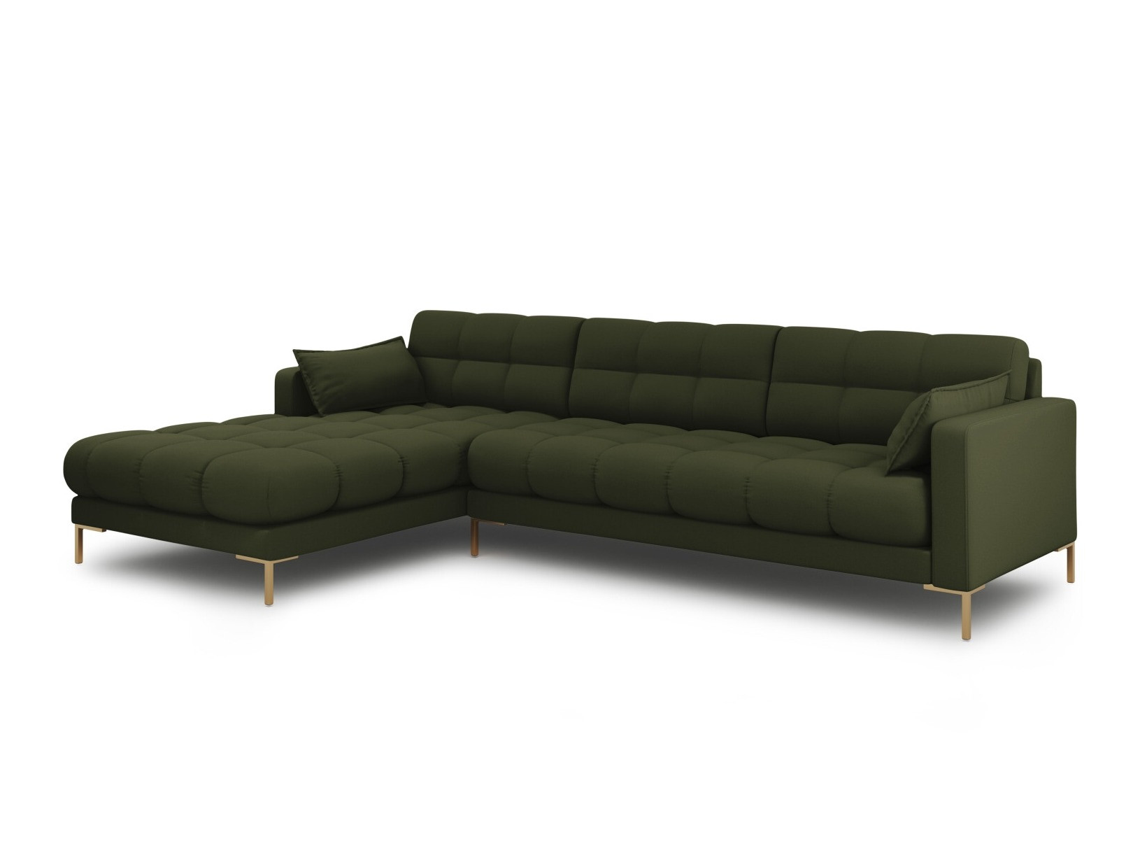 Nurgadiivan Lormelo 103 (Vasak)