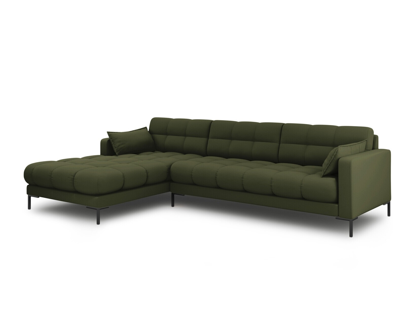 Nurgadiivan Lormelo 103 (Vasak)