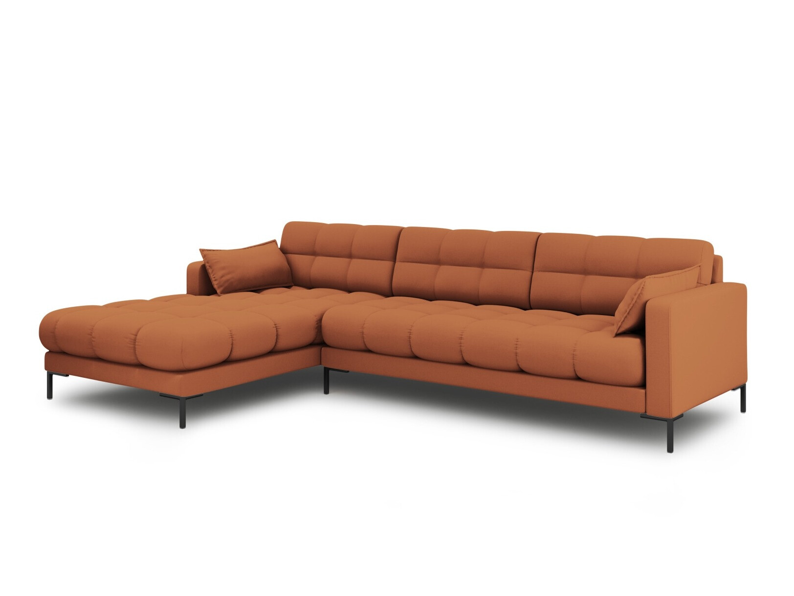 Nurgadiivan Lormelo 103 (Vasak)