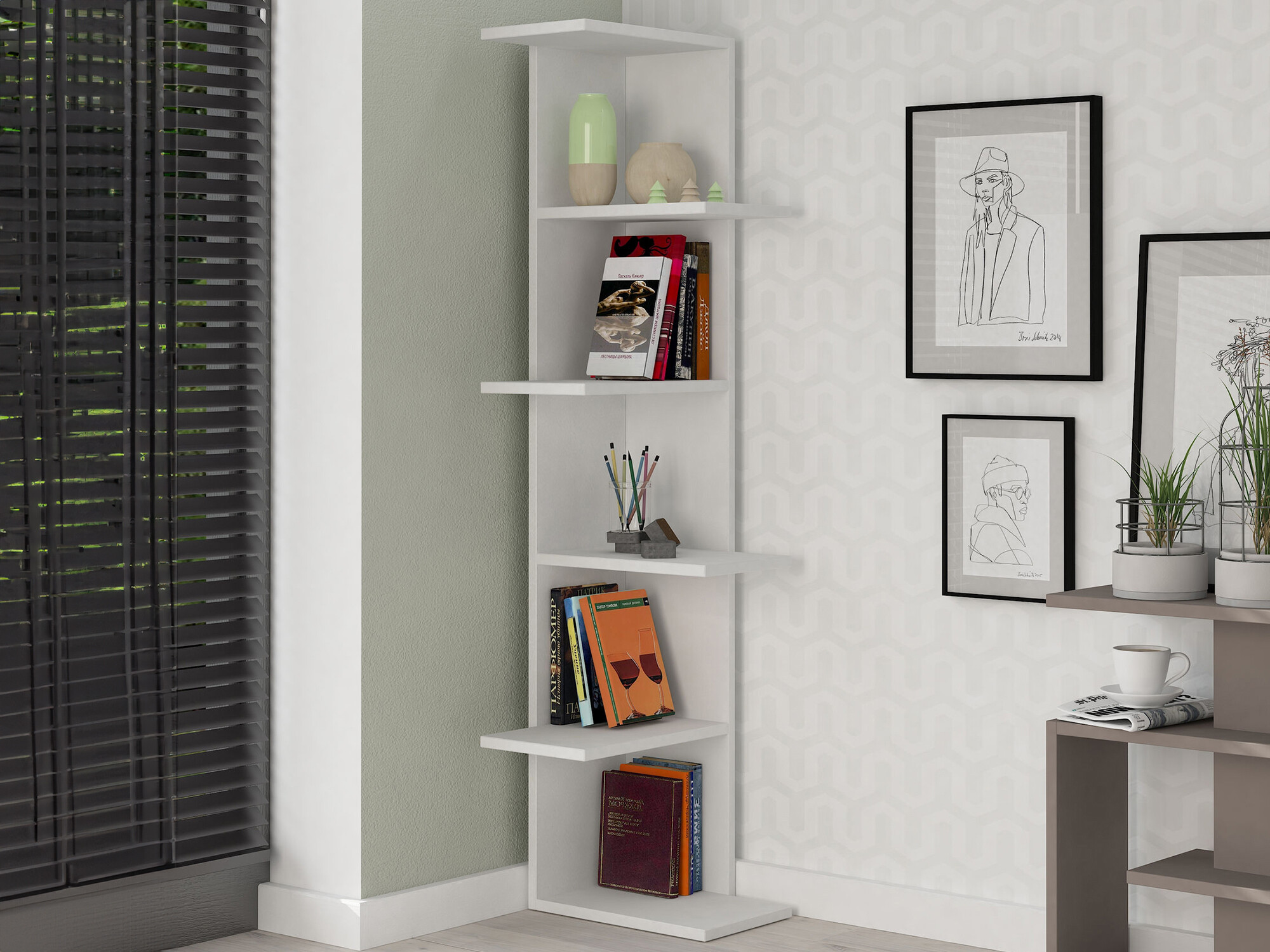 Nurgariiul Kailua 1160