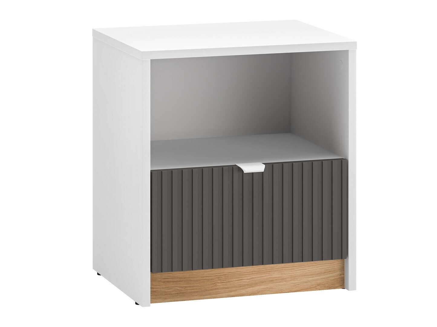 Öökapp Orlviro 106