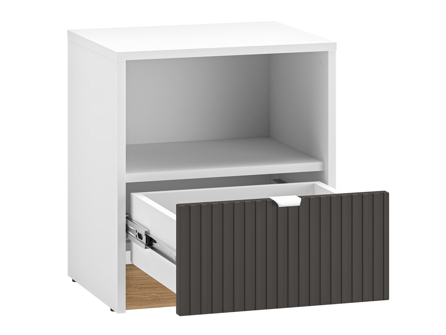 Öökapp Orlviro 106