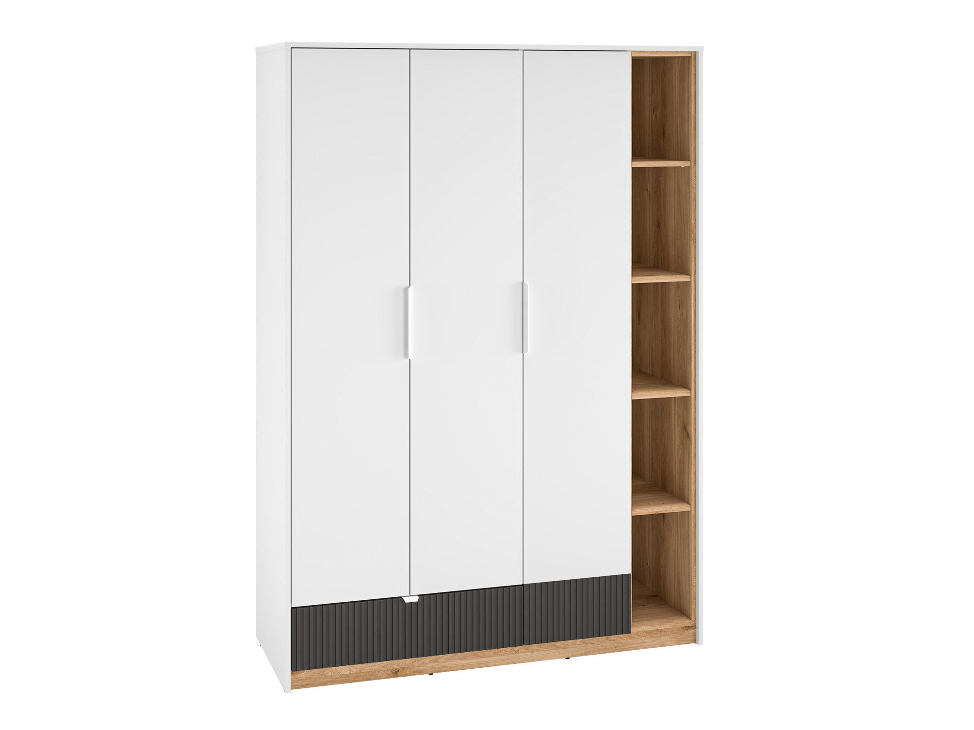 Riidekapp Orlviro 102