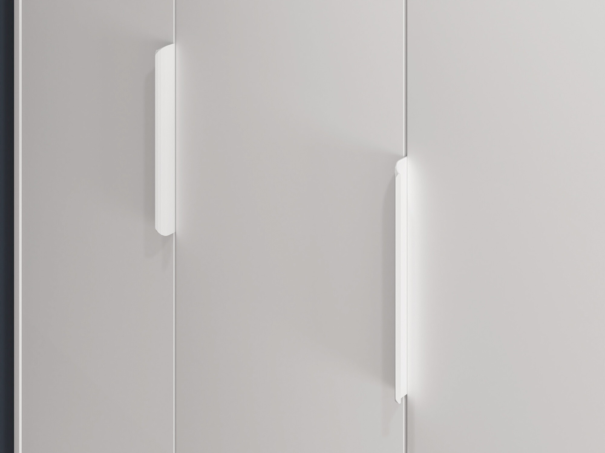 Riidekapp Orlviro 102