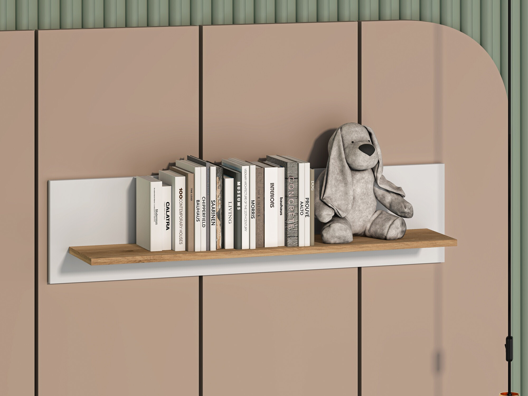 Seinariiul Orlviro 109