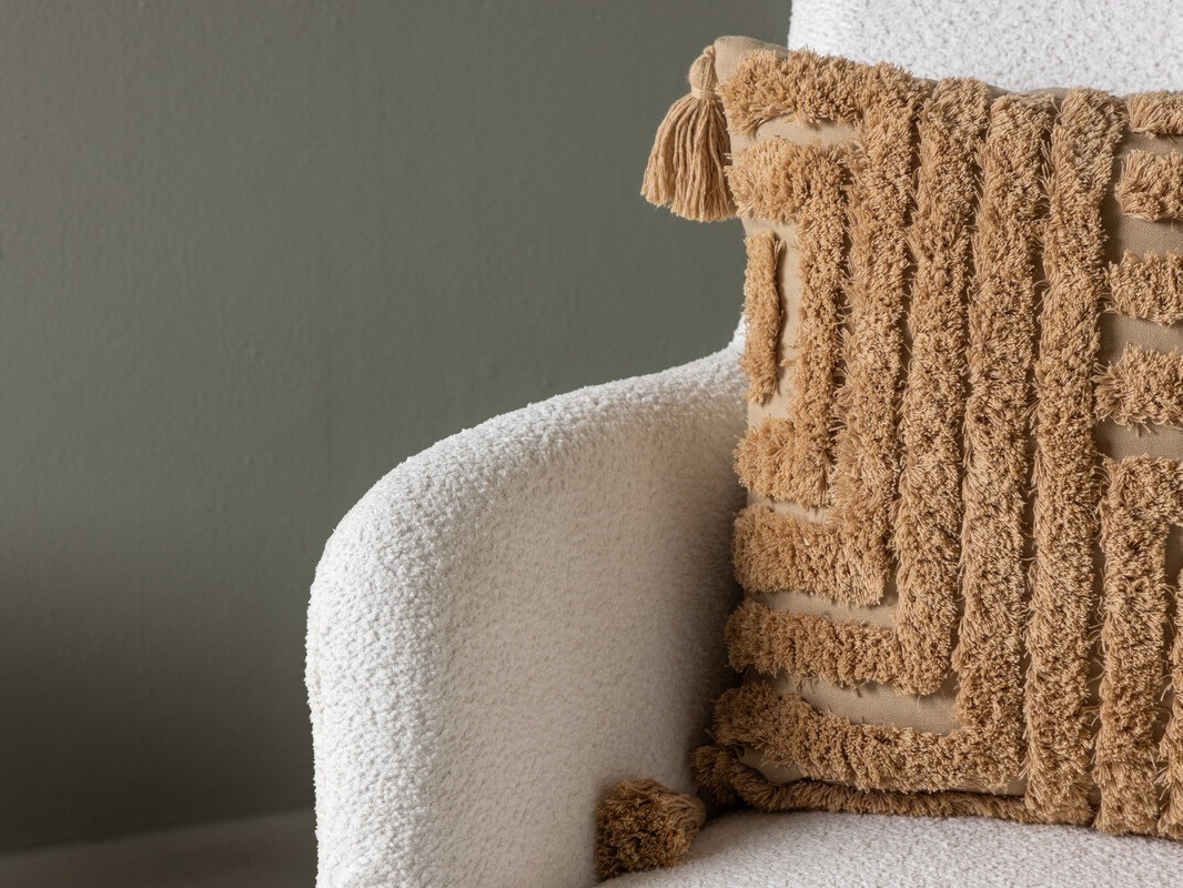 Tugitool Dallas 4500