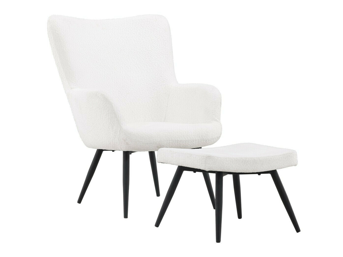 Tugitool Dallas 4500