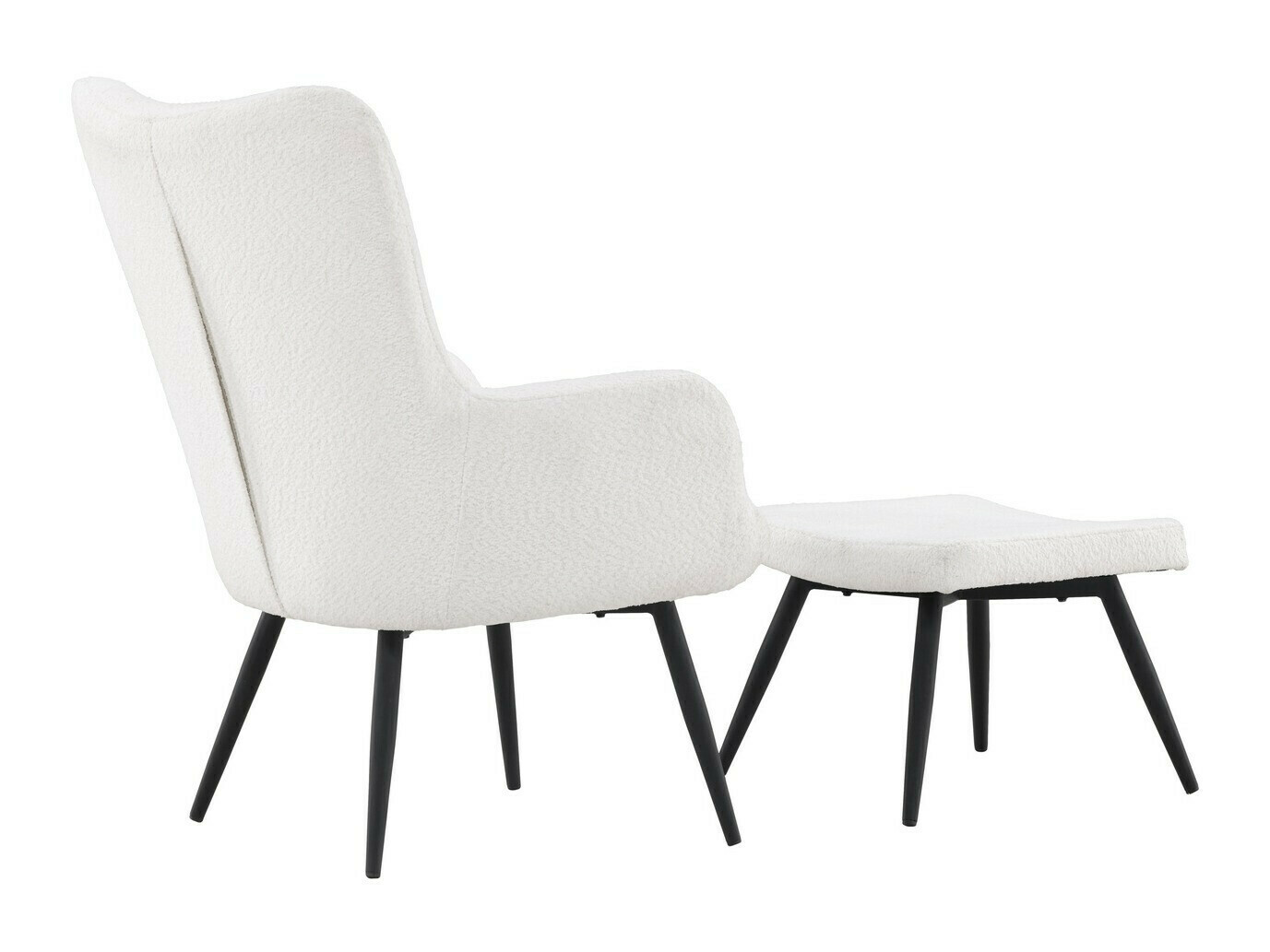 Tugitool Dallas 4500